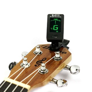Hot-musedo Mt-41 Guitar Tuner Metronome Digital Sensitive