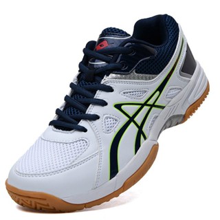 Buy tennis shoes online on sale usa