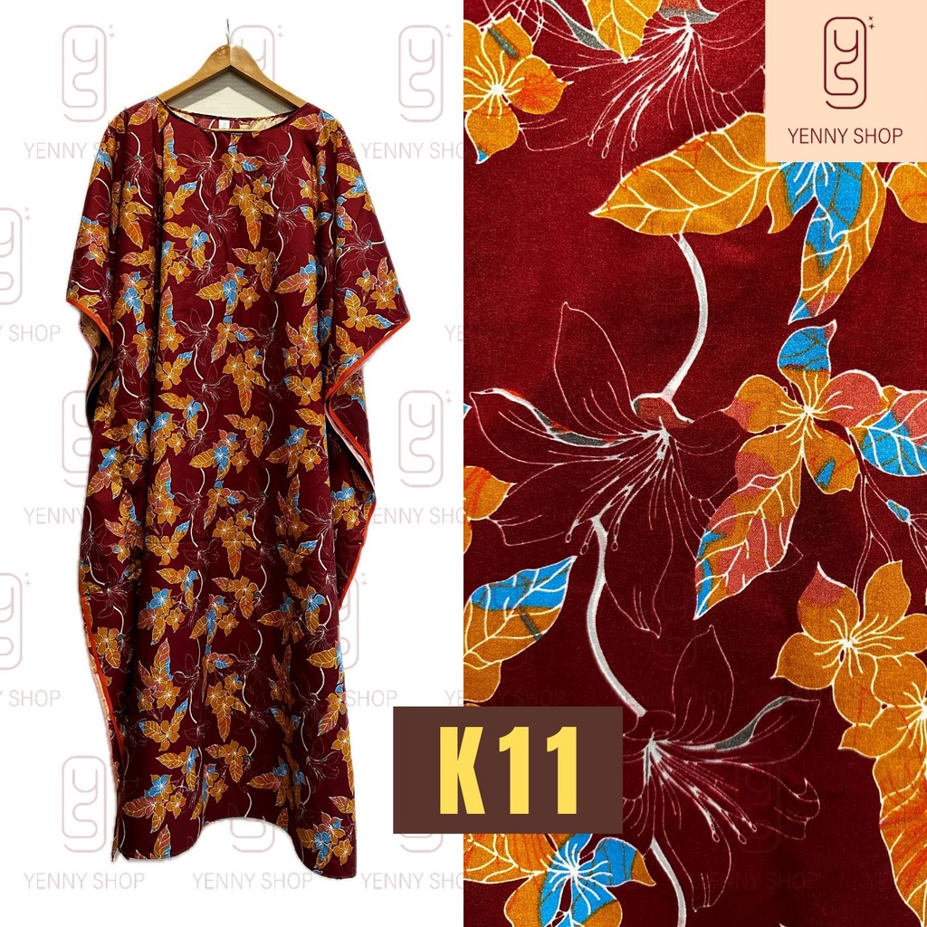 baju-kelawar-batik-free-size-fit-m-xxl-dua-saiz-2-sizes-shopee