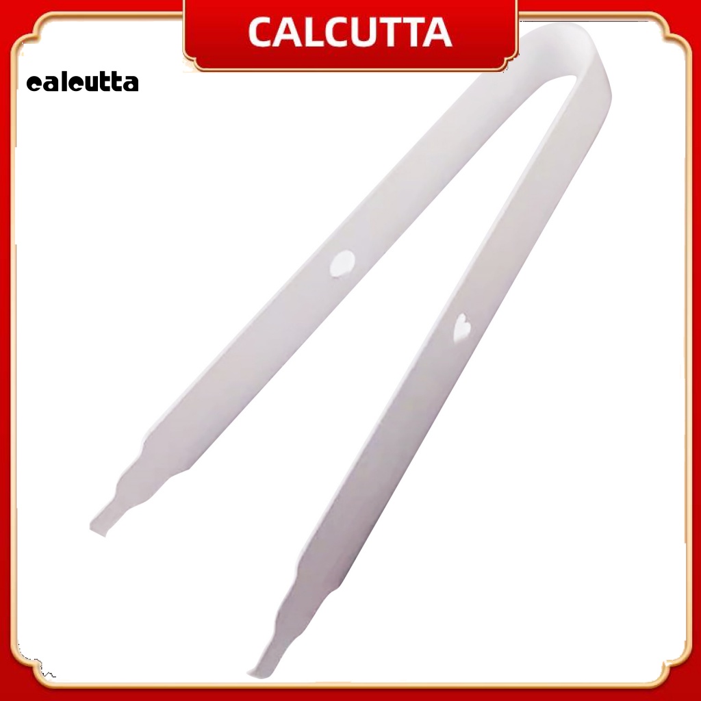 [calcutta] Key Cap Puller Universal Antiscratch Rustproof Stainless