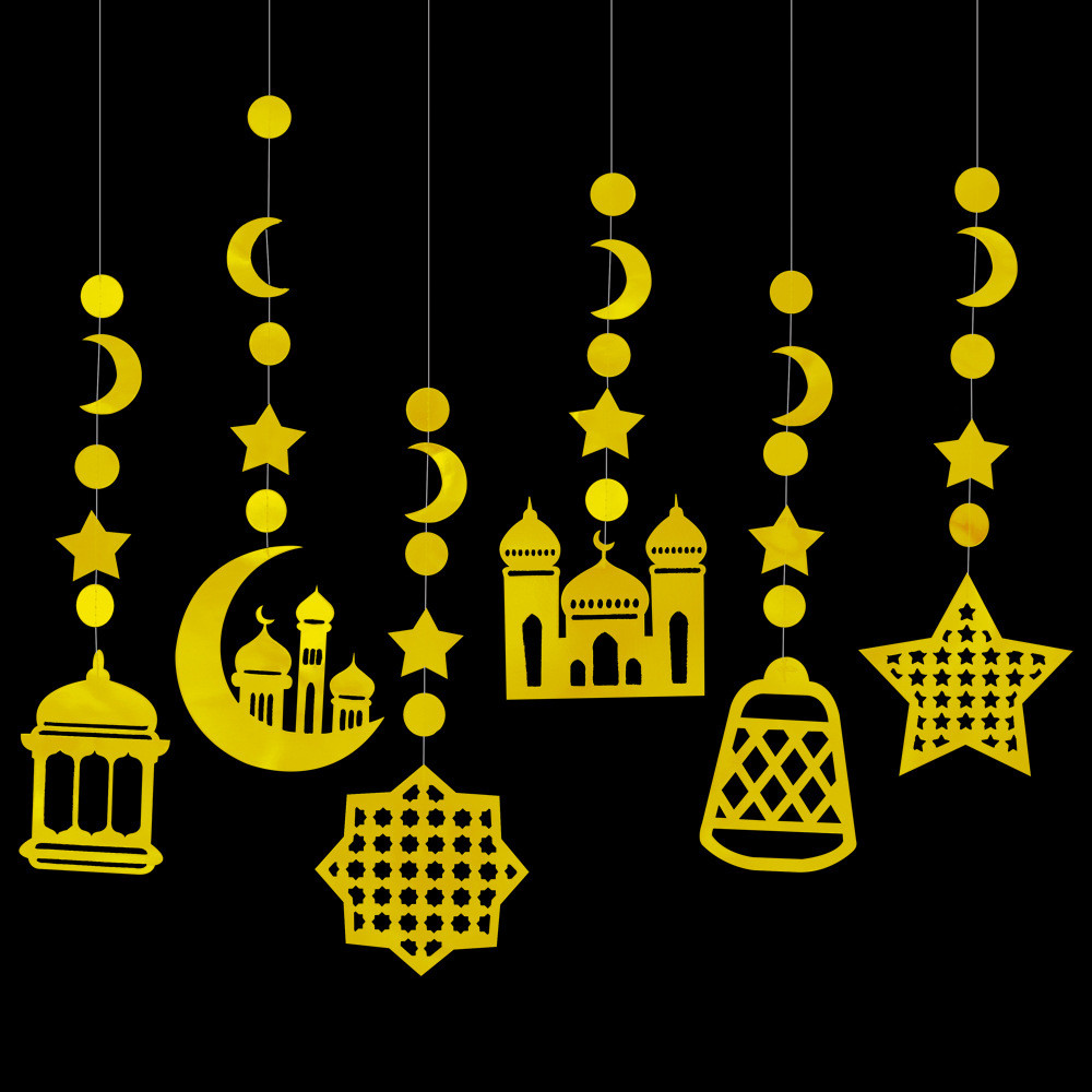 ramadan moon malaysia