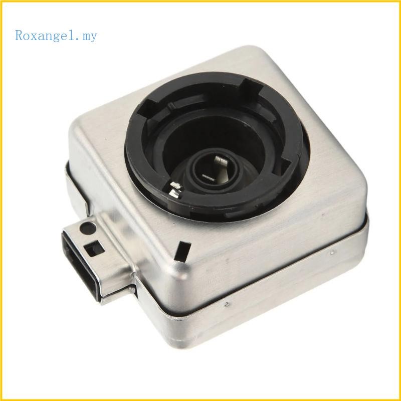 ROX Headlight Ballast Ignitor Module 036AA2102C 036AA4747800 036AA2043W ...