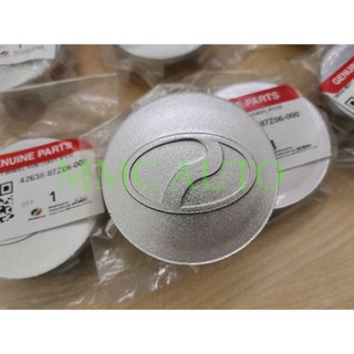 PERODUA KANCIL, KEMBARA RIM CAP / WHEEL HUB CAP ( SMALL )<br /> 42638-87z06-000