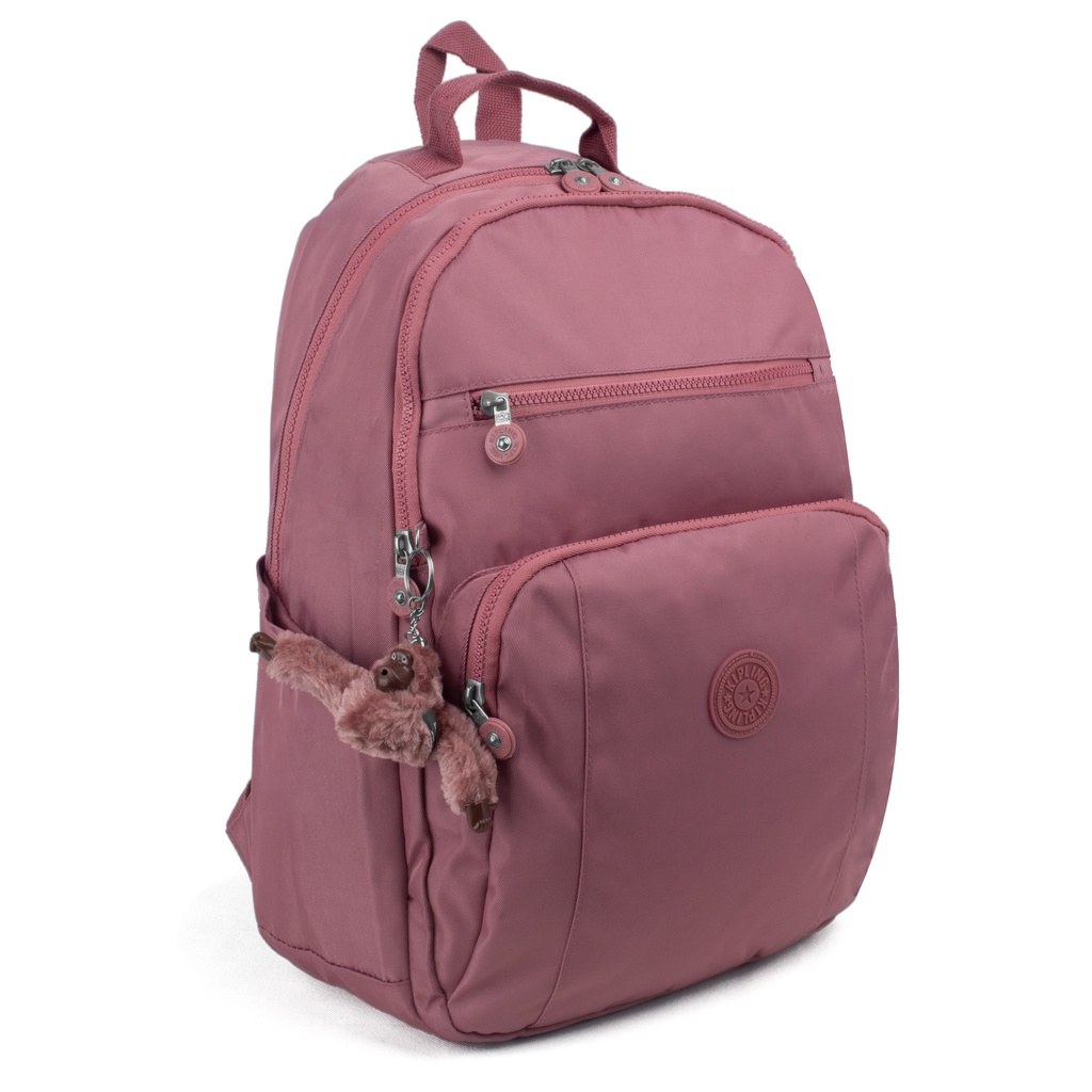 Opiobags Women's Large Backpack LAPTOP Bag School Backpack LAPTOP