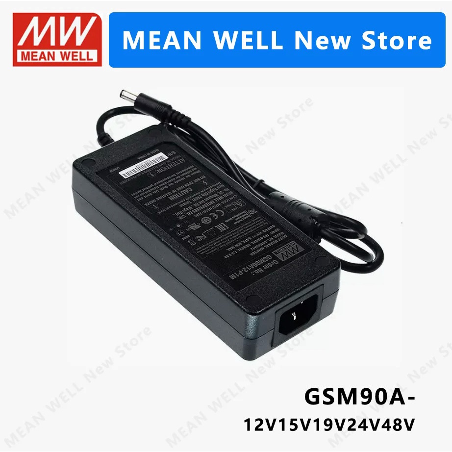 mean-well-gsm90a-gsm90a12-p1m-gsm90a15-p1m-gsm90a19-p1m-gsm90a24-p1m