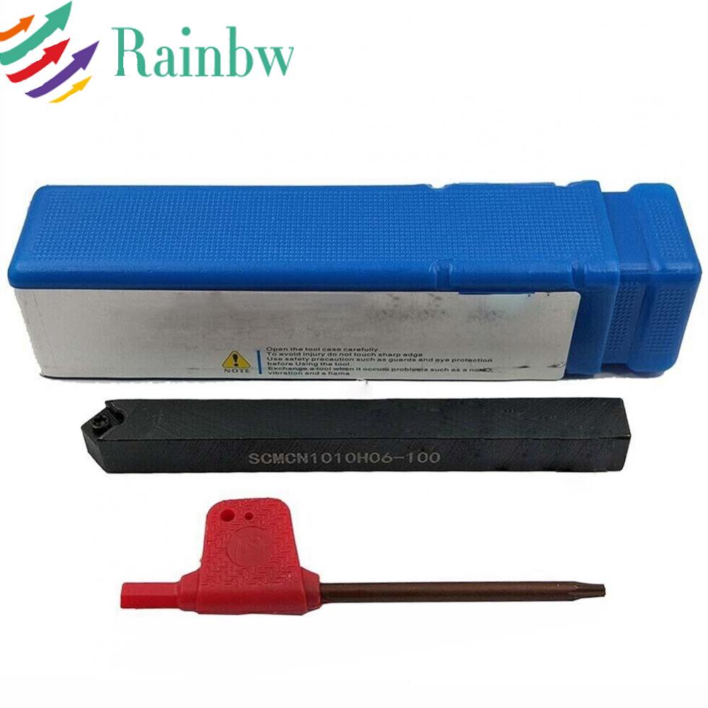 Lathe Tool Holder Cutting Tool Holder CNC Lathe Arbor Tool Turning Tool