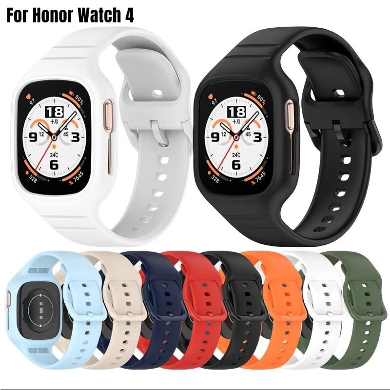 Honor watch strap clearance
