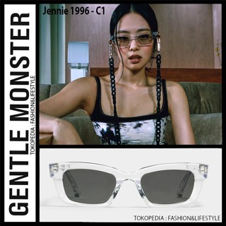 Gentle monster jennie 1996 sales c1