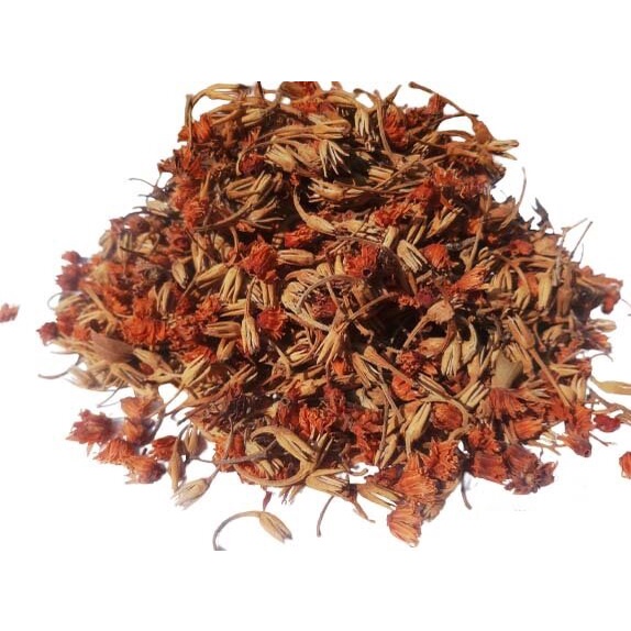 Mahilam poo - Magilam Poo Dried - 100g | Shopee Malaysia