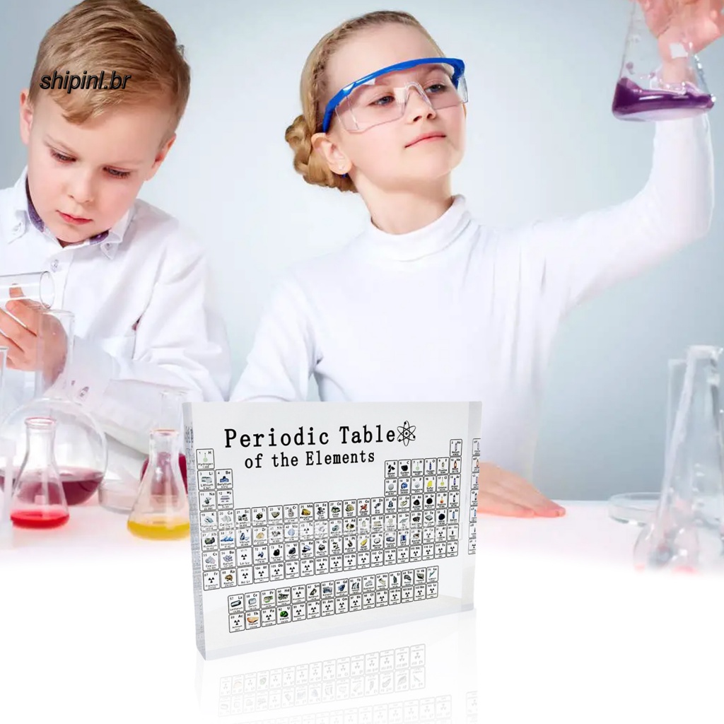 SP* Chemistry Classroom Decor Chemistry Lab Decor Real Elements