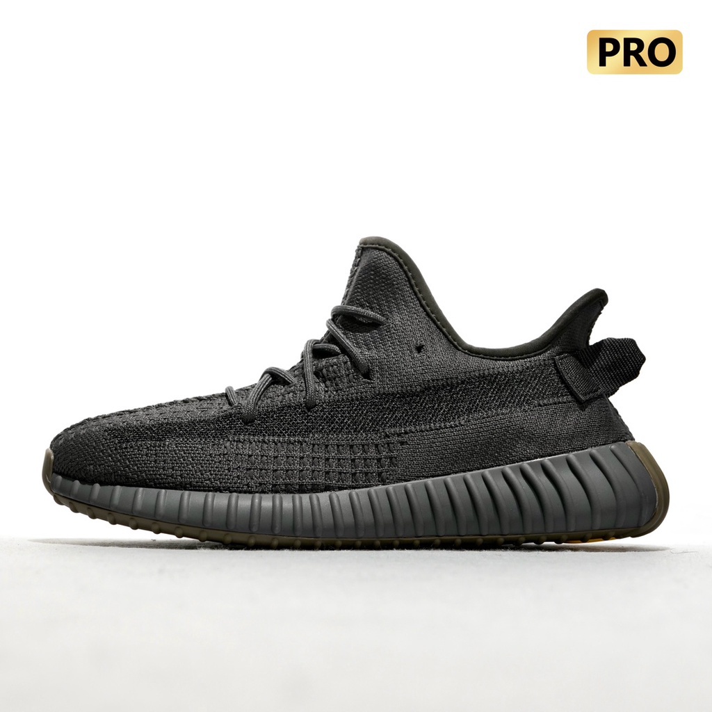 Adidas yeezy clearance boost black malaysia