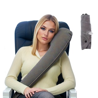 Buy pillow neck travel Online With Best Price, Mar 2024