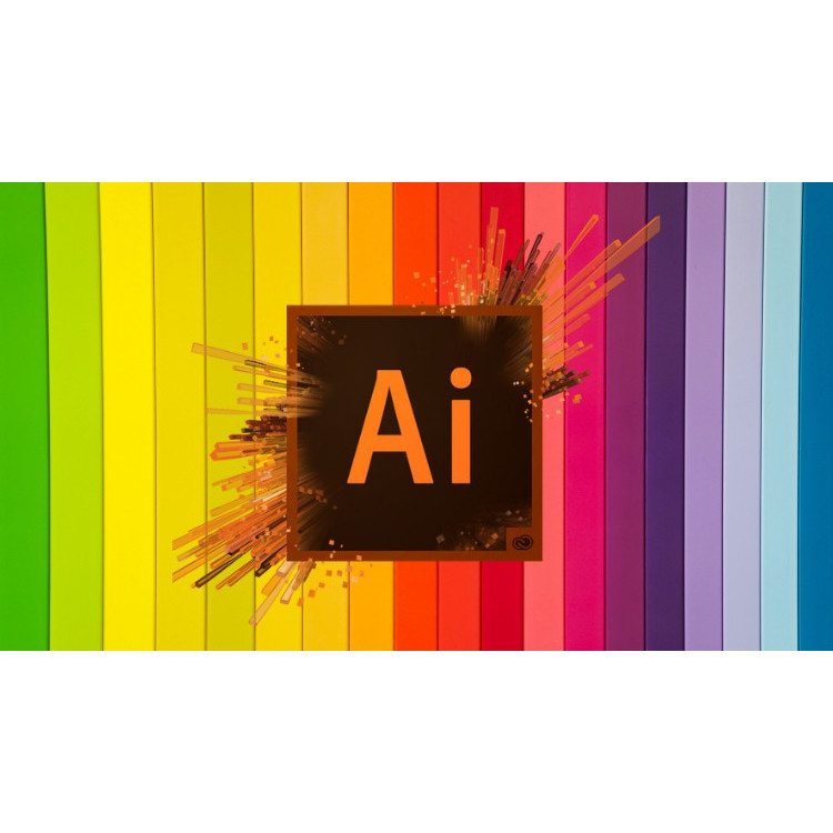 [COURSE] Adobe illustrator CC Advanced Training Course Latest 2024/