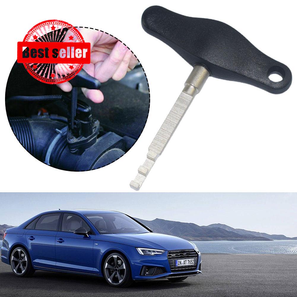 Wire Harness Plug Extraction Tool Wiring Harness Plug Unlocking Tool