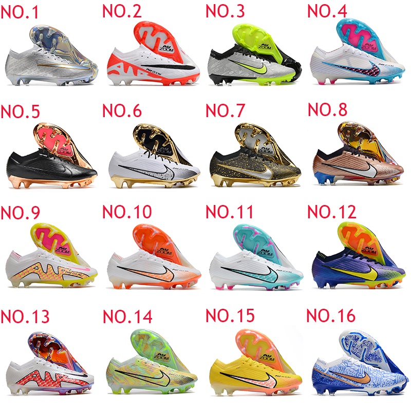 kasut bola superfly