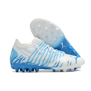 Puma Neymar Waterproof Future Z 1.3 Instinct Football Shoes 39-45