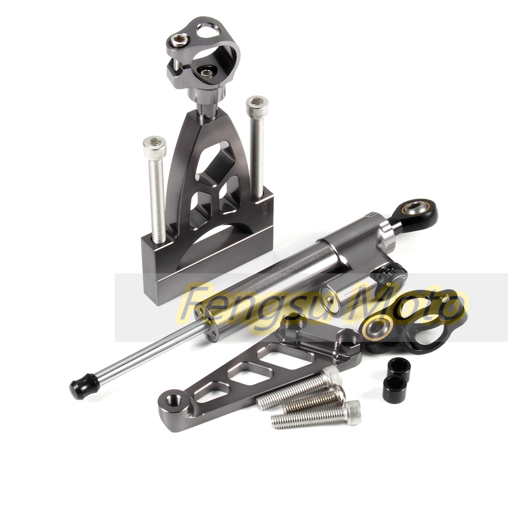 New Product Applicable CB400 9910 VTEC 14 Generation CNC Modified