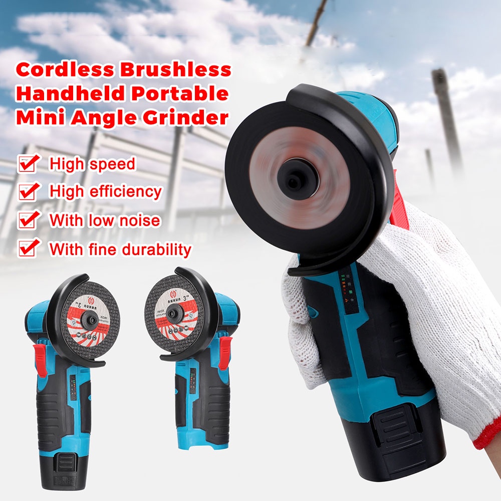 Angle Grinder For Polishing At Hugo Trickett Blog