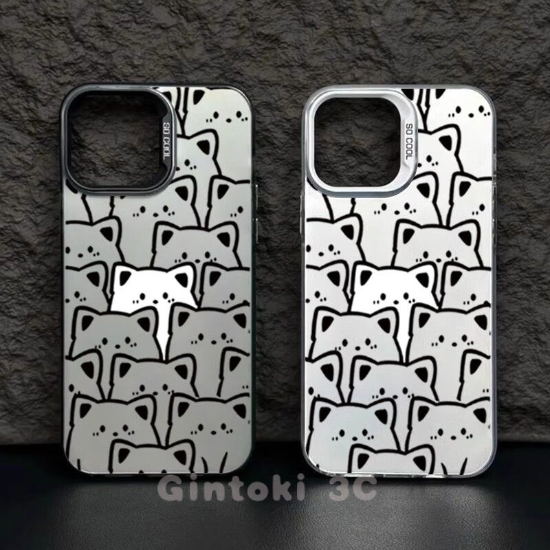 NEINEI Cover per agic 4 Lite/Honor X9 4G/5G + 2 Vetro Teperato