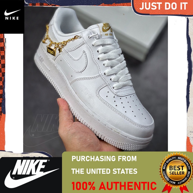 Chaussure 2024 nike dhgate