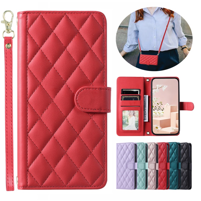 Fashion Casing for Samsung Note 20 Ultra 10 Plus 9 8 A10 A20 A30 A50