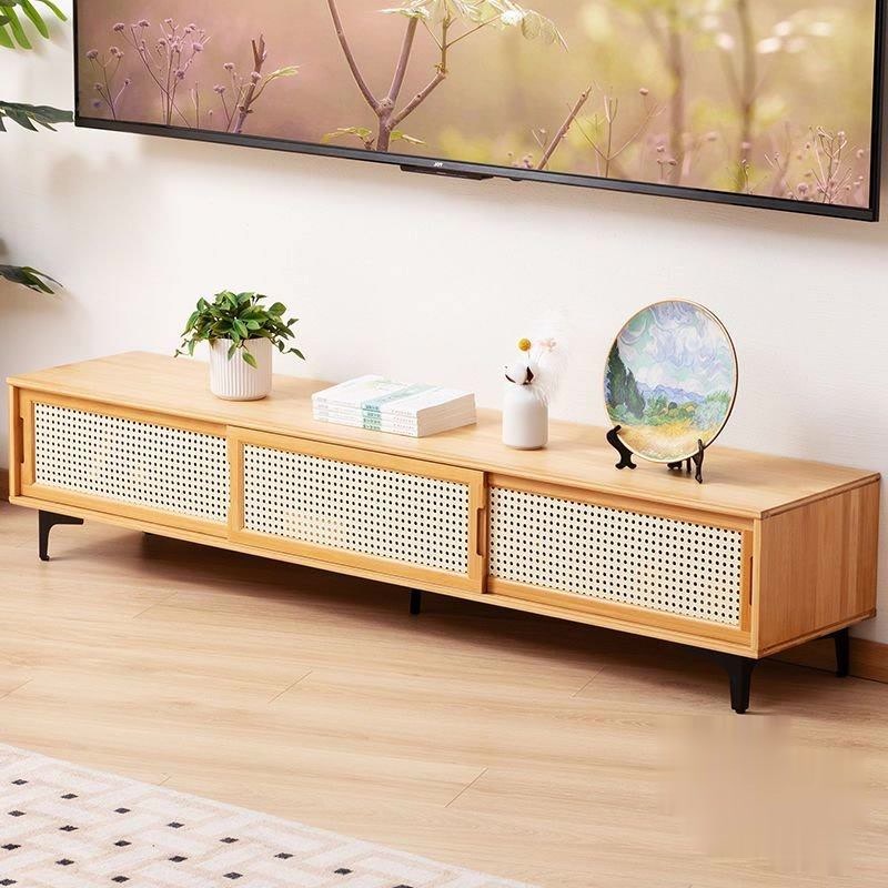 TV cabinet/ small household living room/ new tea table/ TV cabinet ...