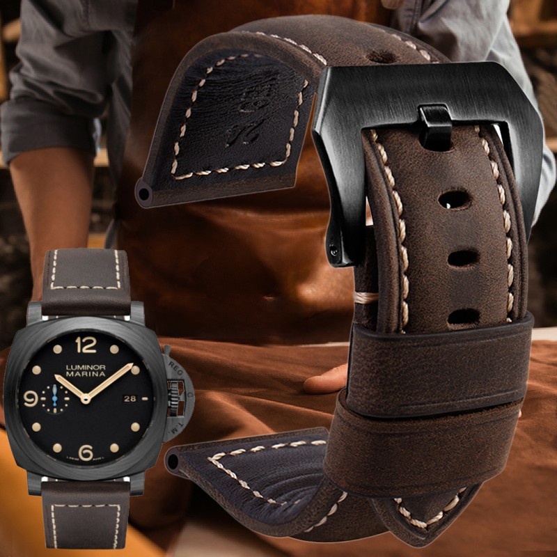 panerai watch Watch Accessories Prices and Promotions Watches