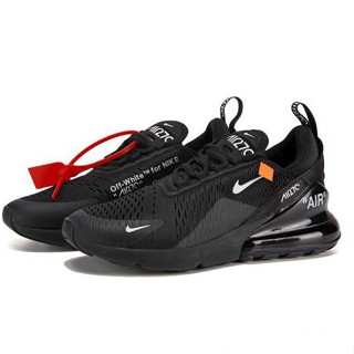 Nike air max on sale 270 flyknit trovaprezzi