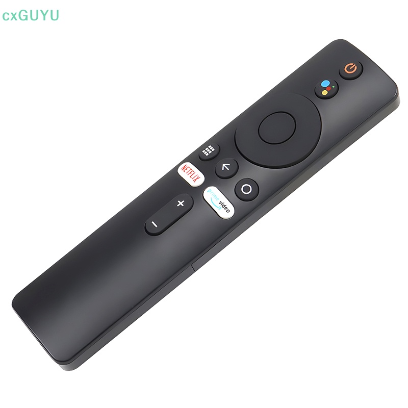 [cxGUYU] New XMRM-006 For Xiaomi MI Box S MI TV Stick MDZ-22-AB MDZ-24 ...