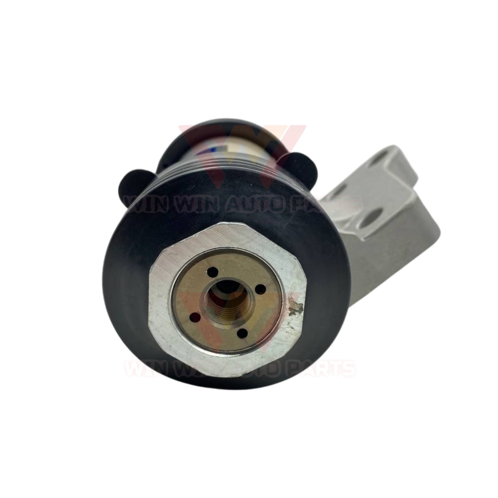 32172-90202-TT Nissan CW451 CD461 GE13 CW630 (Pam Gear Shift) RH 3 HOLE ...