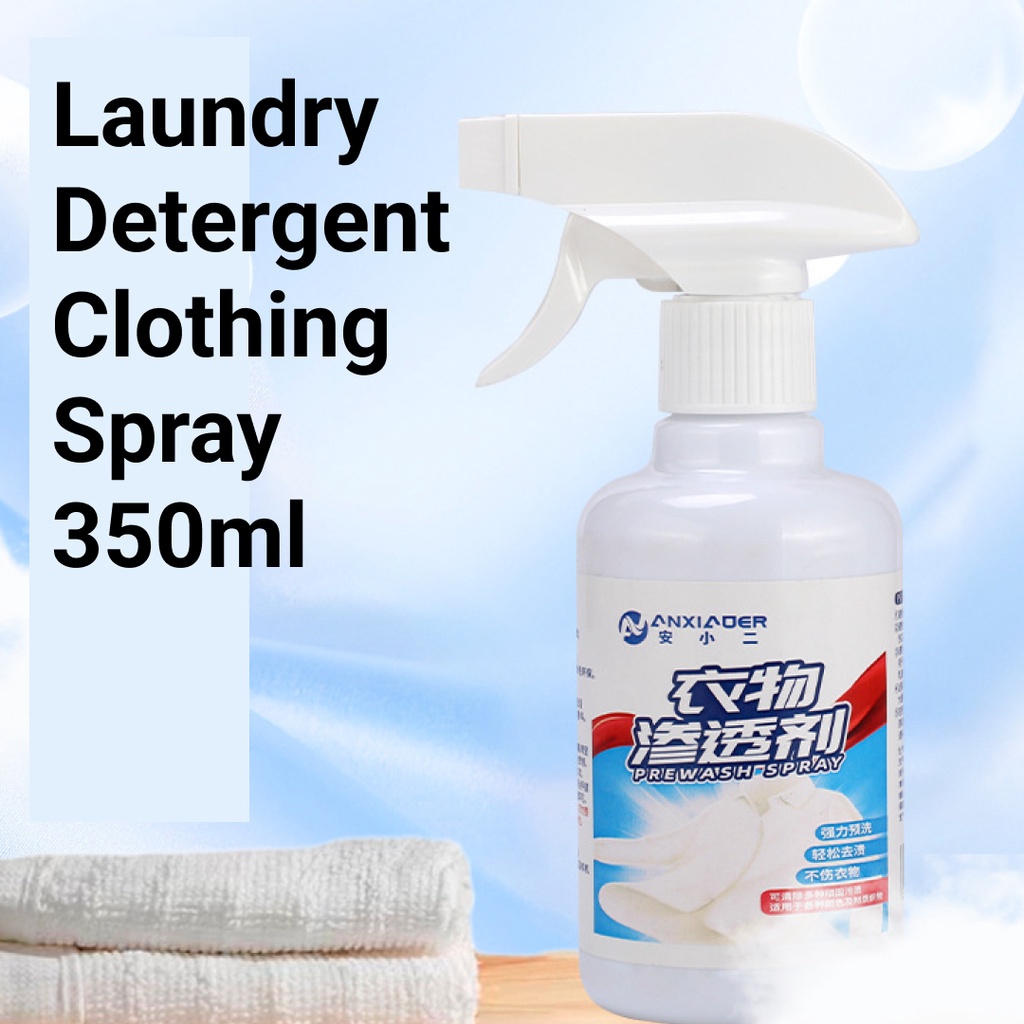 Laundry detergent remove stains Clothing Laundry liquid