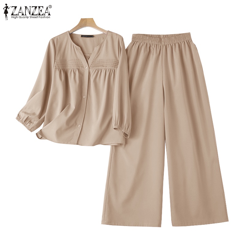 Elastic waistband tops deals