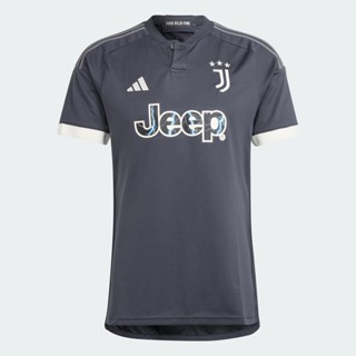 Juventus jersey hot sale online