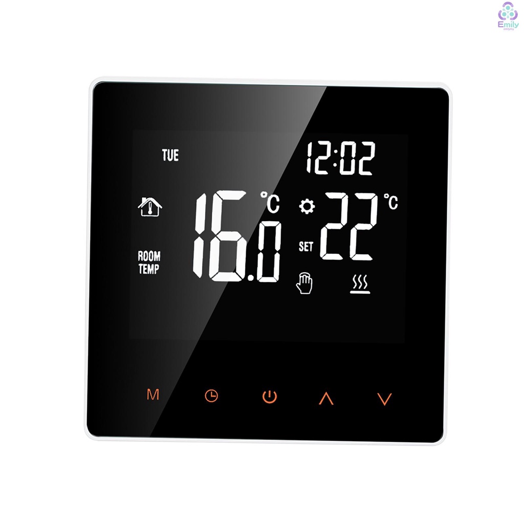 Measuring Professional Tester 100 ESR Test Internal Ohm with 810 MESR