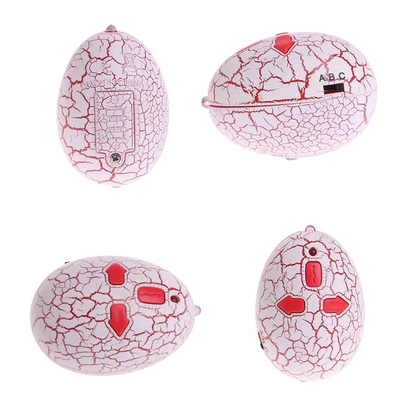 Remote control snake strange simulation remote control rattlesnake ...