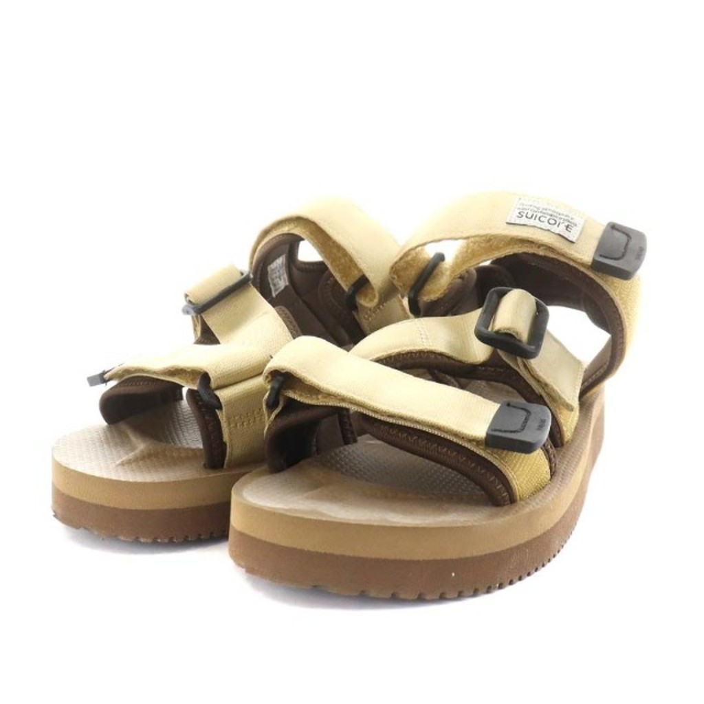 Suicoke sandals online womens