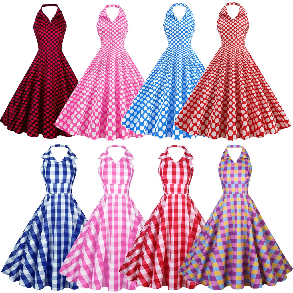 strapless open back dress Hot Pink Ruffled High Low Dress