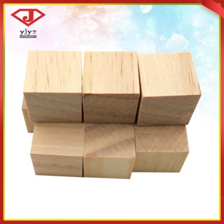 50Pcs mm Thick Unfinished Wooden Dowel Rod for Kids Model Making DIY craft  Wedding Party Decoration