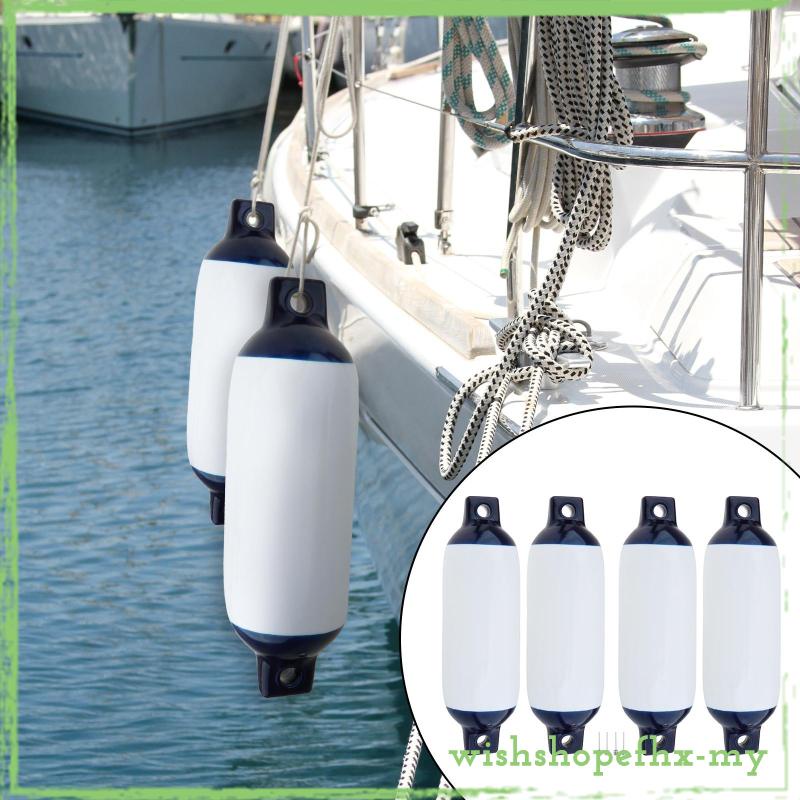 Boat Fenders Bumpers Yacht Fenders Bumpers Yacht Ender
