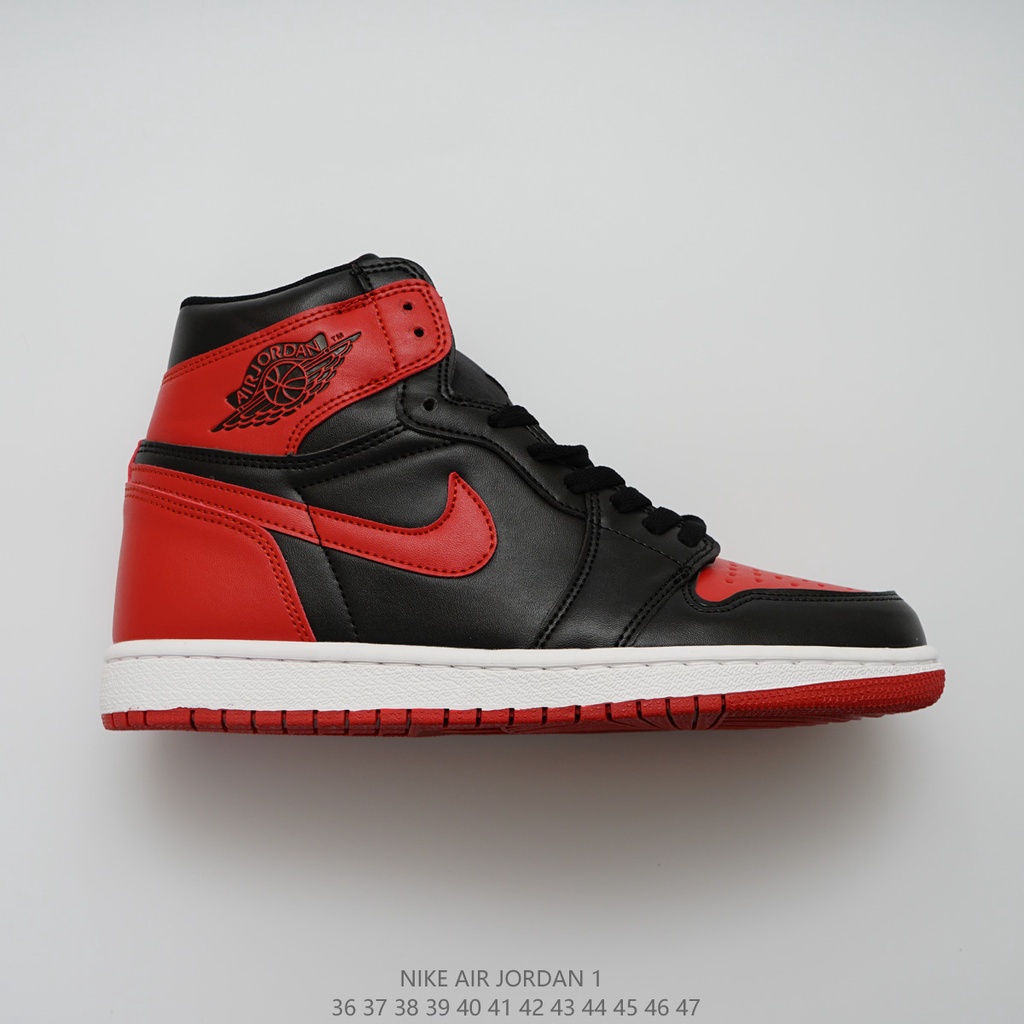 aj1 banned 2016