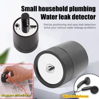 water leak detector Malaysia, Best Deals June 2025 | Shopee Malaysia
