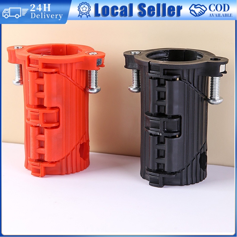 32mm Antiloosening Nut Kitchen Sink Faucet Fixed Base Nut Foot