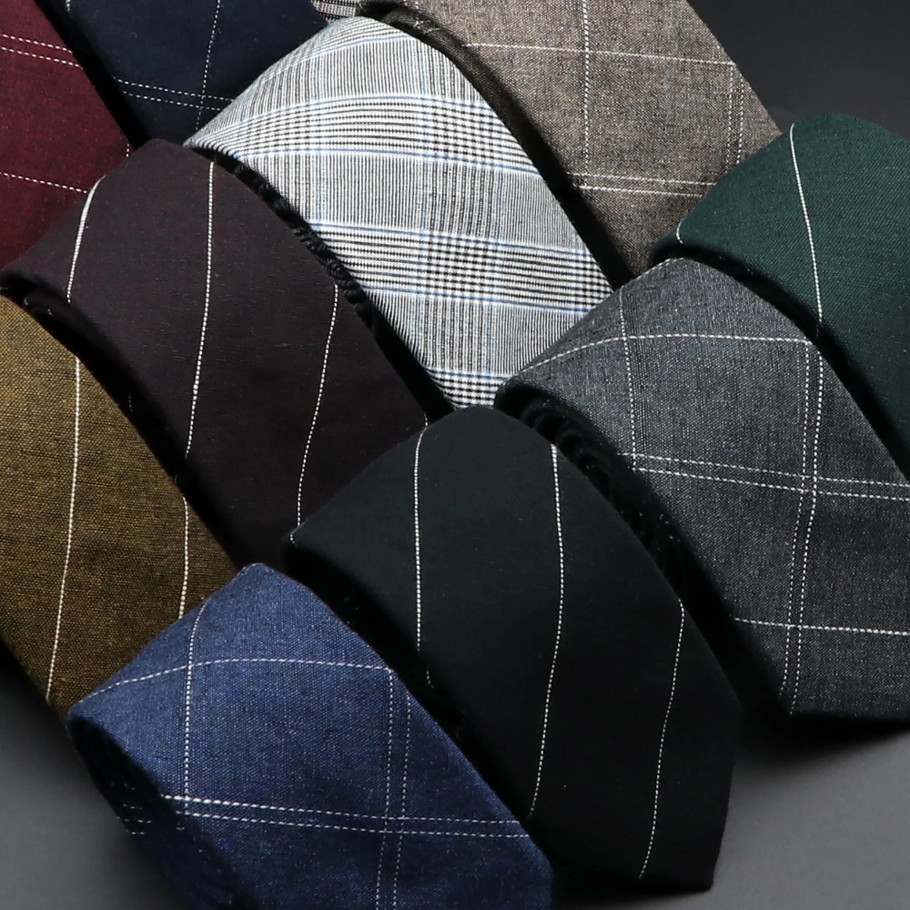 Image showcasing Bow Tie Under Or Over Collar - Instagram