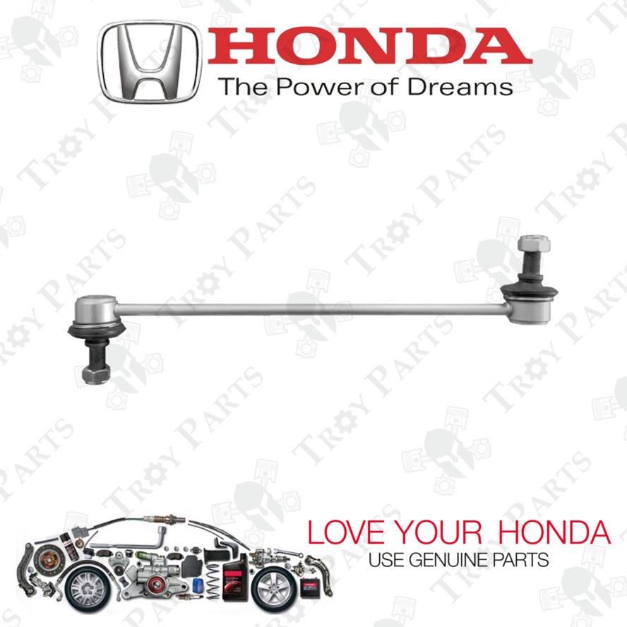 Pc Original Honda Stabilizer Link Front Stk A For Honda Crv