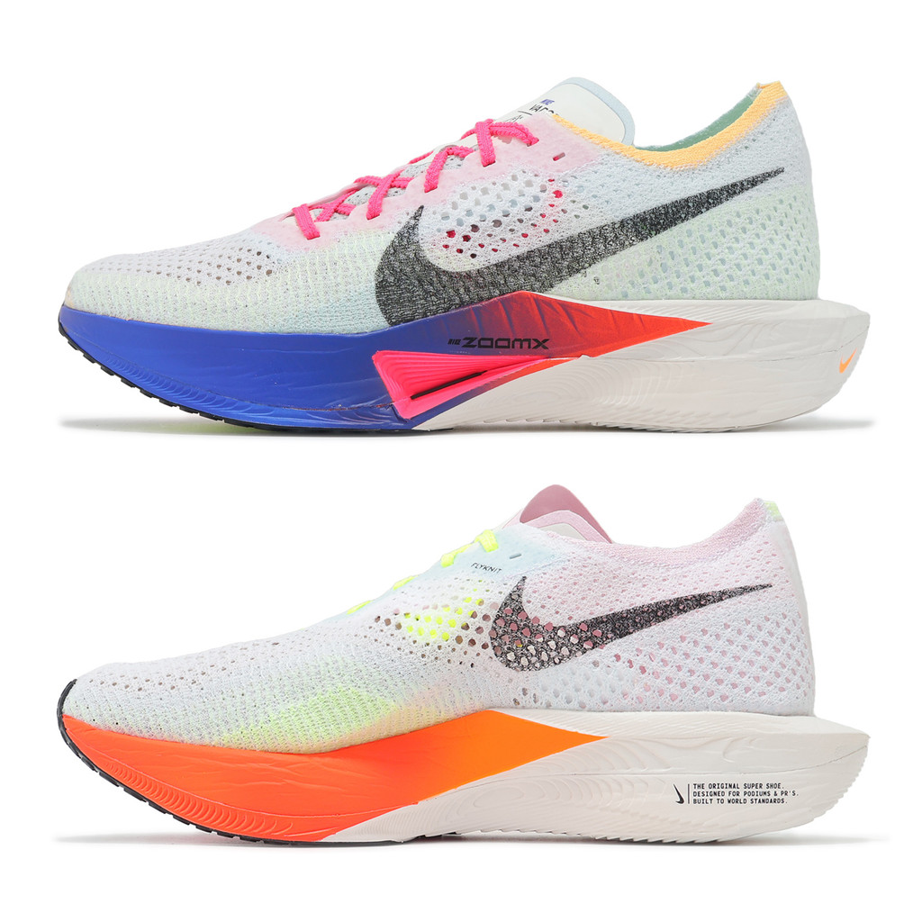 Buy Nike vaporfly Online With Best Price, Oct 2025 Shopee Malaysia