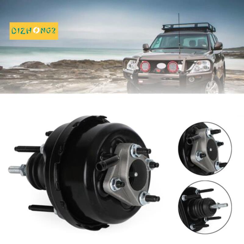 1 Pcs Car Clutch Booster Car Brake Master Cylinder for Nissan Patrol GQ