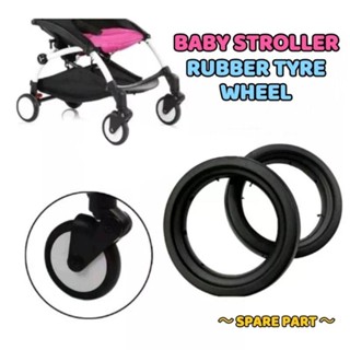 Walker Wheel Covers Stroller Wheel Covers For Muddy Wheels Avoid