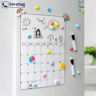 24' X 36' Double-Sided Dry Erase Calendar Whiteboard, Small Monthly White  Board for Wall Monthly Calendar for Planning Meeting Office Home School -  China Cork Board, Bulletin Board