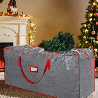 Buy christmas tree storage box Online With Best Price, Feb 2024