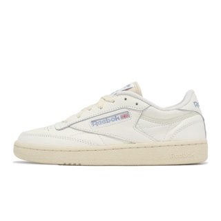 Buy reebok classic club c 85 Online With Best Price, Mar 2024